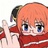 豆友mCnffBiSRQ