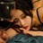 知无望