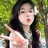 dudu