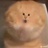 烈焰猩红收割师