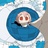 Judy四面八方走