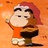 星星儿