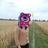 Cynthialsq