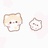川晓OvO