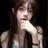 豆友EOXJoQwg6w