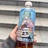 豆友dtKh4NMFQA