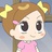 豆友9UkcBy84l0