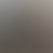 玲奕