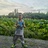豆友-RQL6wLIvQ