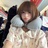豆友fiR4HTO6ek