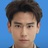 豆友F5WOg1g7Sc