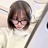momo