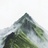见山⛰