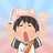 豆友sFwfpei3Ho