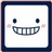smile,loli