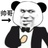豆友fi2kDiA_Qw