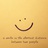 justplus