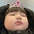狸狸不是小狐狸