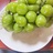 豆友oND2jegeN0