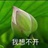 萌竹