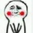 Likeamiracle