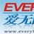 湘西农民