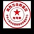 豆友NeDtGsX1Jr