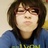 薇安@vivi