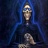 DiscWorld