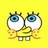 Craz O