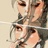 红A