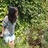 Celine.S