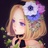 琉璃花