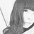 乙女。