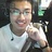 chenlong