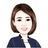 APRIL@AIA HK