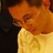 剧终