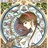 逐星踏辰
