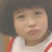 kplanet