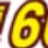 挥洒灵感