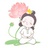 Aya鹿小鸭