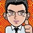 Elvis4DB