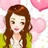 rebecca_yl