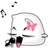 Cheryl