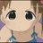 四月Iris