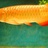 fengyun5