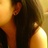 ＊ qunqun.