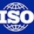 ISO 标准文件