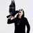 Crowley