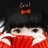 小生生